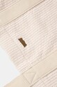 Вельветовая сумка Levi's 000AC.0003