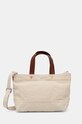 Levi's geanta de bumbac uni bej 000IV.0000