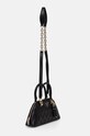 Kabelka Guess ADELARD HWGG95.02050 černá AW24