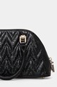 Doplňky Kabelka Guess ADELARD HWGG95.02050 černá