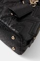 Kabelka Guess ADELARD černá HWGG95.02050