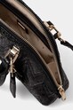 Kabelka Guess ADELARD HWGG95.02050 černá