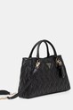 Kabelka Guess ADELARD HWGG95.02060 černá AW24