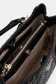 Чанта Guess ADELARD черен HWGG95.02060