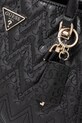 Чанта Guess ADELARD HWGG95.02060 черен