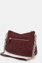 Dodatki Torbica Guess ADELARD HWGG95.02180 bordo