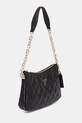 Сумочка Guess ADELARD HWGG95.02180 чорний AW24