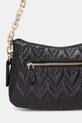 Аксесуари Сумочка Guess ADELARD HWGG95.02180 чорний