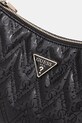 Сумочка Guess ADELARD чорний HWGG95.02180