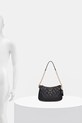 Сумочка Guess ADELARD HWGG95.02180