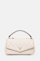Сумочка Guess ADELARD HWGG95.02210