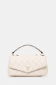 Сумочка Guess ADELARD синтетичний бежевий HWGG95.02210