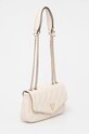 Сумочка Guess ADELARD HWGG95.02210 бежевий AW24