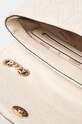Сумочка Guess ADELARD HWGG95.02210 бежевий