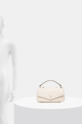 Сумочка Guess ADELARD HWGG95.02210