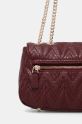 Dodaci Torba Guess ADELARD HWGG95.02210 bordo