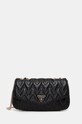 Сумочка Guess ADELARD синтетичний чорний HWGG95.02210