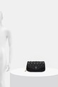 Сумочка Guess ADELARD HWGG95.02210