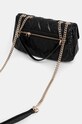 Аксесуари Сумочка Guess ADELARD HWGG95.02210 чорний