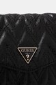 Сумочка Guess ADELARD чорний HWGG95.02210
