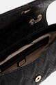 Сумочка Guess ADELARD HWGG95.02210 чорний