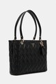 Сумочка Guess ADELARD HWGG95.02250 чорний AW24