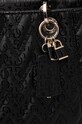 Doplnky Kabelka Guess ADELARD HWGG95.02250 čierna