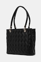 Сумочка Guess ADELARD чорний HWGG95.02250