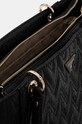Сумочка Guess ADELARD HWGG95.02250 чорний