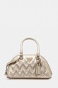 Сумочка Guess ADELARD синтетический золотой HWGM95.02050