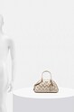 Guess torebka ADELARD HWGM95.02050