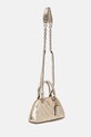 Guess torebka ADELARD HWGM95.02050 złoty AW24