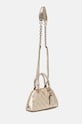 Сумочка Guess ADELARD HWGM95.02050 золотой AW24