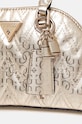 Akcesoria Guess torebka ADELARD HWGM95.02050 złoty