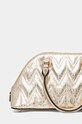 Guess torebka ADELARD złoty HWGM95.02050