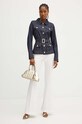 Guess torebka ADELARD HWGM95.02050