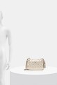 Kabelka Guess ADELARD HWGM95.02180