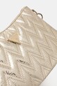Kabelka Guess ADELARD zlatá HWGM95.02180