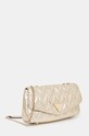 Torbica Guess ADELARD HWGM95.02210 zlata AW24