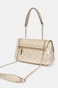 Dodatki Torbica Guess ADELARD HWGM95.02210 zlata