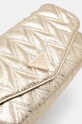 Torbica Guess ADELARD zlata HWGM95.02210