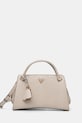Kabelka Guess ANNITA nevejde se A4 béžová HWKB94.99060