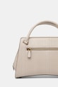 Doplňky Kabelka Guess ANNITA HWKB94.99060 béžová