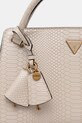Kabelka Guess ANNITA béžová HWKB94.99060