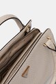 Guess borsetta ANNITA HWKB94.99060 beige