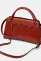 Αξεσουάρ Τσάντα Guess ANNITA HWKB94.99060 πορτοκαλί
