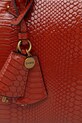 Τσάντα Guess ANNITA πορτοκαλί HWKB94.99060