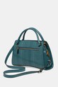 Аксессуары Сумочка Guess ANNITA HWKB94.99060 бирюзовый