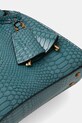 Сумочка Guess ANNITA бирюзовый HWKB94.99060