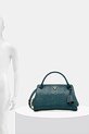 Сумочка Guess ANNITA HWKB94.99060